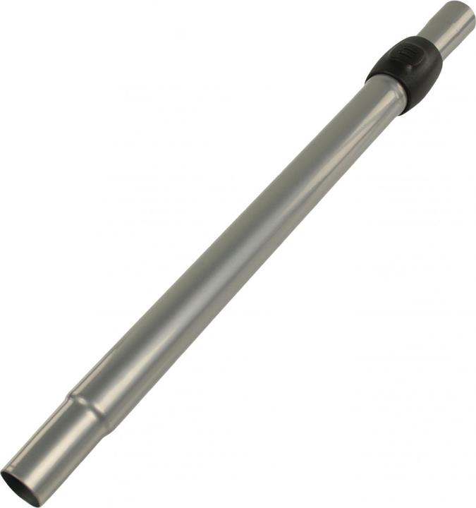 Produktbild Electrolux AEG 9000846957 Teleskoprohr, Typ: ZE040