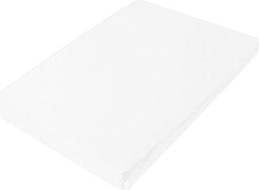 Actual product image Living Home Uni Satin II (160 x 250 cm)