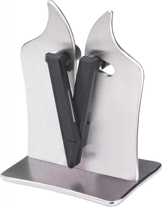 Vulcanus VG2