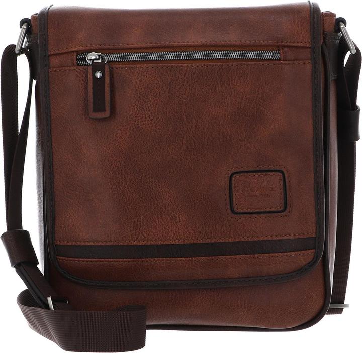 Immagine prodotto Picard Borsa a tracolla Breakers 23 cm