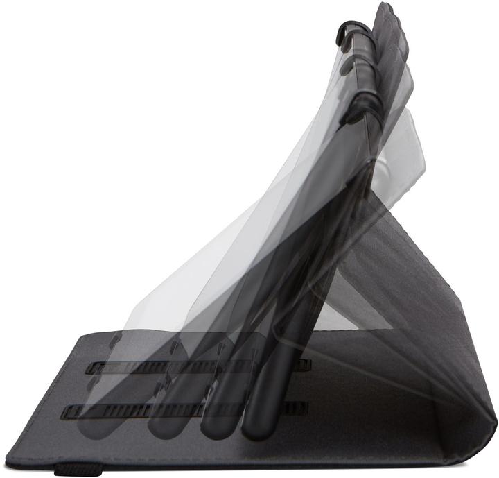 Produktbild Caselogic Surefit Universal 7" (Universal)