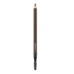 Produktbild MAC Cosmetics Veluxe Brow Liner (Taupe)