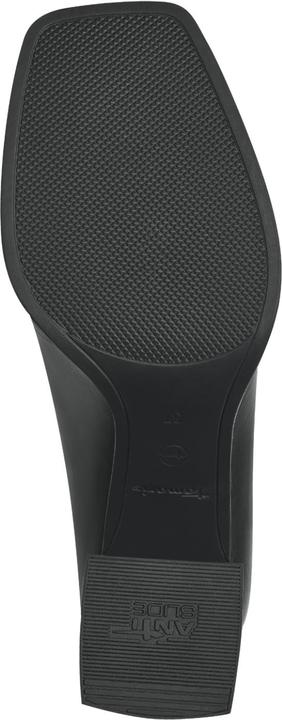 Image du produit Tamaris Trotteur (39)