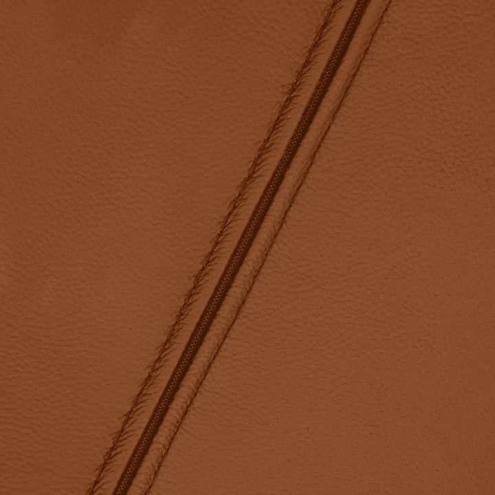 Image du produit Dieter Knoll Collection Everest
