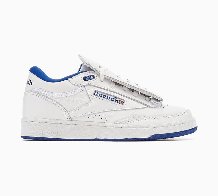 Produktbild Reebok 206519 (40)