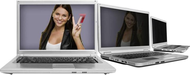 Immagine prodotto V7 FILTRO PRIVACY 19.0IN 16:10 (19", 16:10)