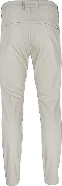 Actual product image MAC Jeans Griffin (30)