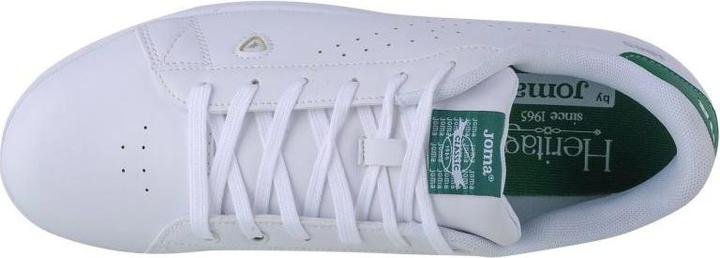 Actual product image Joma Classic 1965 Men 2215 CCLAMW2215 - 43 (43)