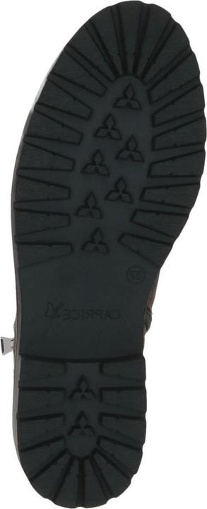 Actual product image Caprice Stiefelette (36)