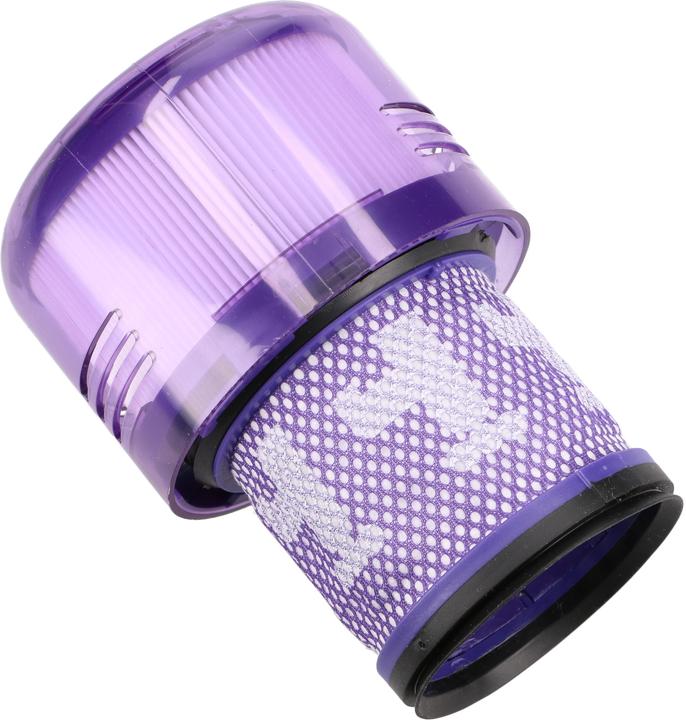 Produktbild Extralink FILTER FÜR STAUBSAUGER 3 STÜCK DYSON V11/SV14/SV15/SV16/SV17 STAB