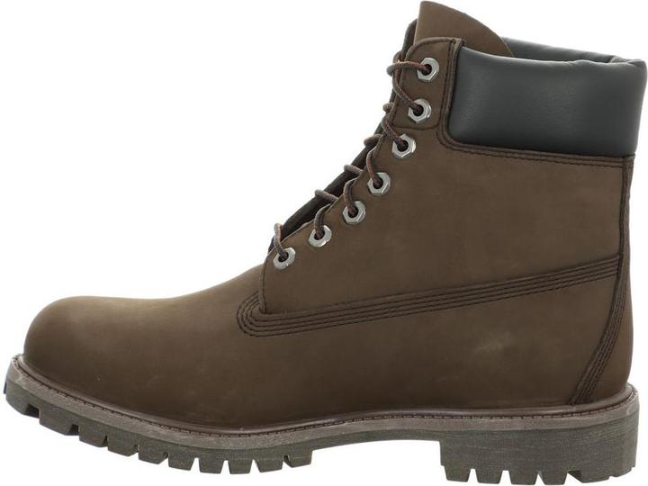 Actual product image Timberland 6 Inch Premium Boot (40)