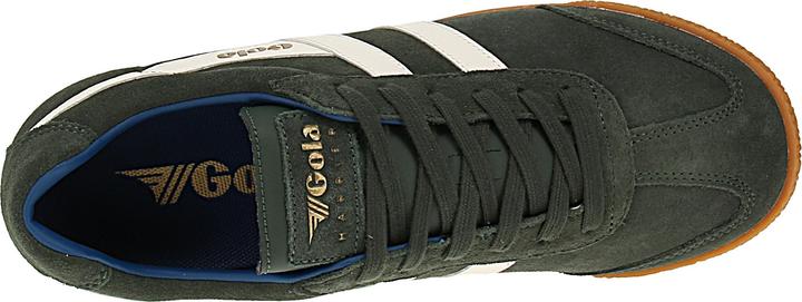 Image du produit Gola Harrier (44)