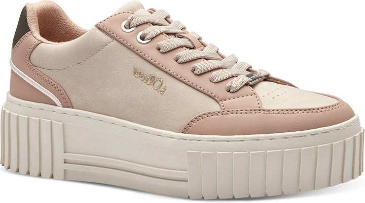 Produktbild S.Oliver Sneaker (39)