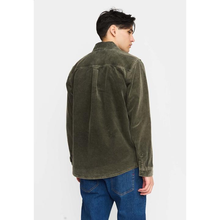 Produktbild Revolution Worker (XL)