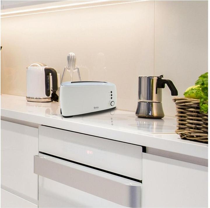 Immagine prodotto TM Electron Toaster 1000W
