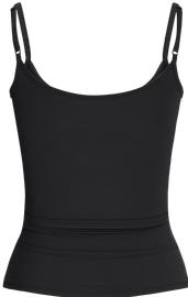 Produktbild JJXX JXSAGA Top Top (XL)