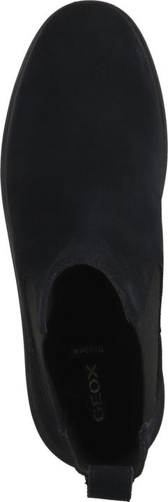Produktbild Geox U Massimiano B - 68067 (41)