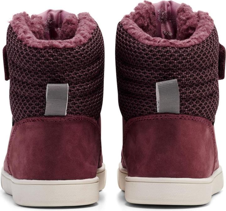 Image du produit hummel Splash Tex Jr (32)