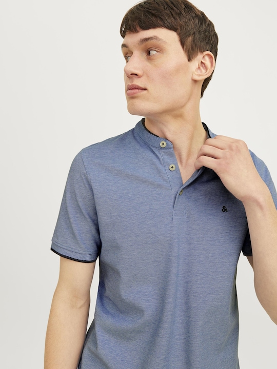 Actual product image Jack & Jones Paulos (M)