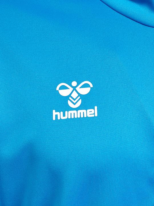 Immagine prodotto hummel SUIT hmlLOGO (L)