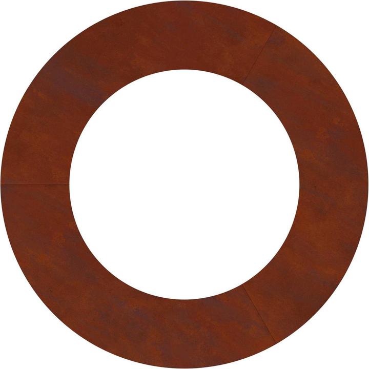 Productafbeelding vidaXL Dekorativer Baum