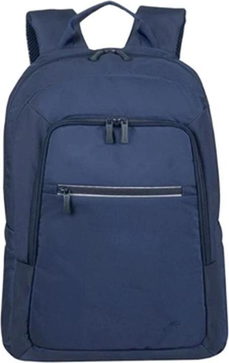 Produktbild Rivacase Riva NB Rucksack Alpendorf Eco 15-6"-16" dunkel blau 7561