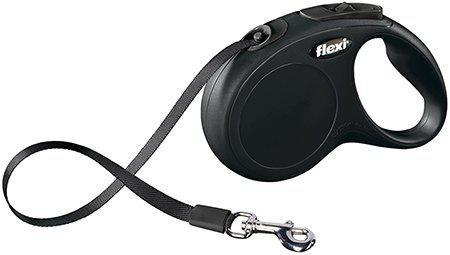 Actual product image Flexi New Classic (L, Dog, Walks)