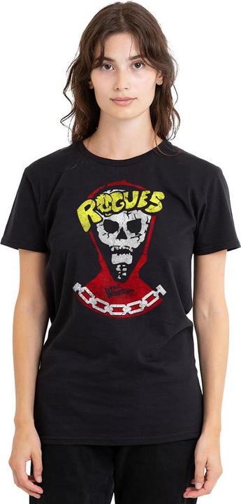 Produktbild Top Gun The Rogues TShirt (S)