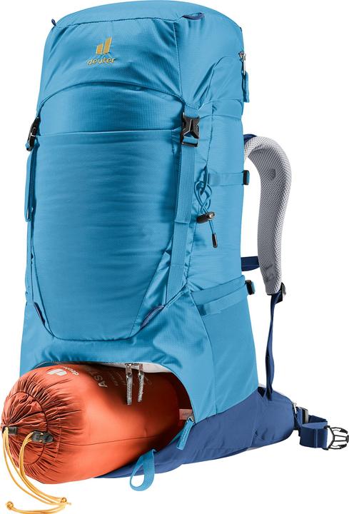 Actual product image Deuter Fox 40 (40 l)