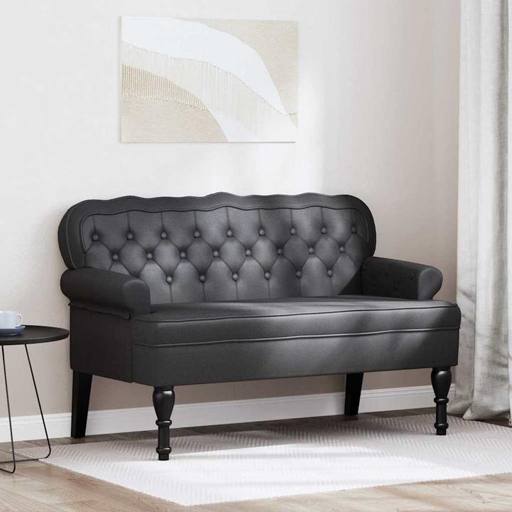 Image du produit vidaXL Traditionelle Sitzmöbel (64.50 cm)