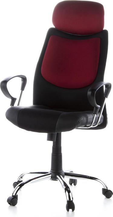 Produktbild Hjh Office CITY 80