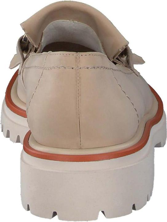 Actual product image Paul Green Slipper 2734 013 (38)