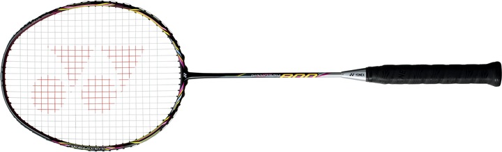 Produktbild Yonex Nanoray 800