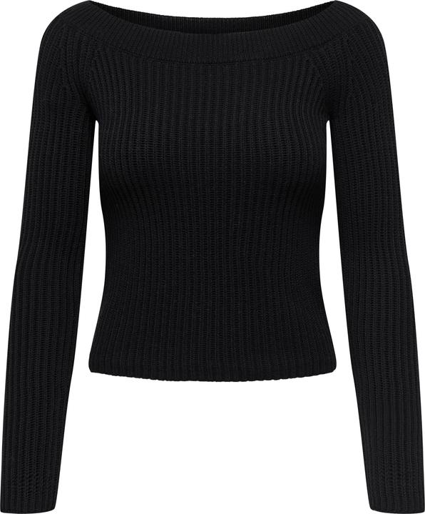 JdY JDYLEMON Strickpullover Strickpullover