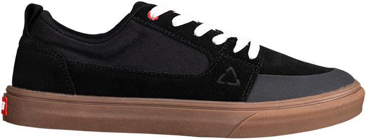 Produktbild Leatt 1.0 Flat Shoe black 47 (47)