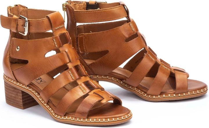 Image du produit Pikolinos Blanes (40)