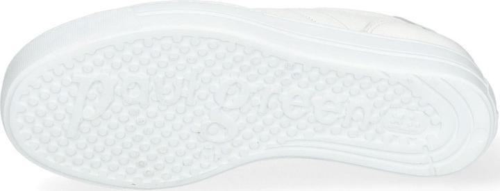 Immagine prodotto Paul Green Sneaker (35.5)