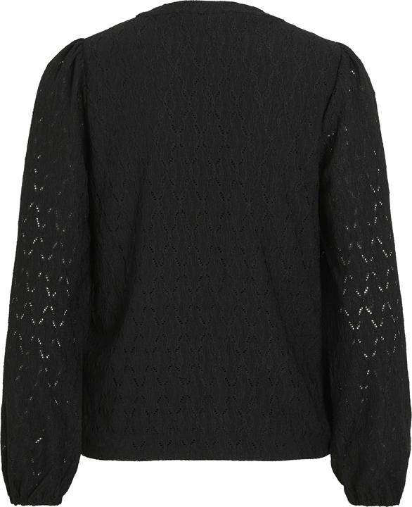 Immagine prodotto Vila VIMADURA Rundhals Hemd (S)