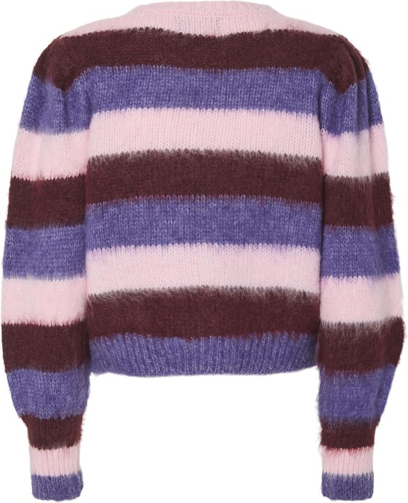 Image du produit Pieces PCFICCA Pull en maille (S)