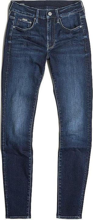 Produktbild G-Star 10020905 (W31/L32)