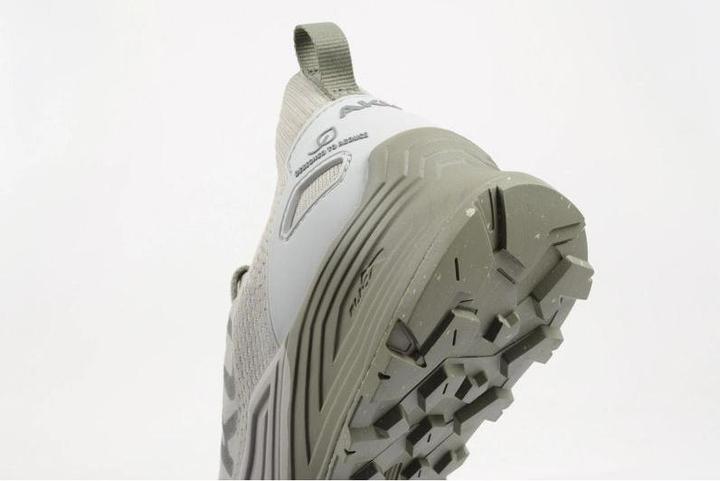 Produktbild AKU Aira V-Light (42)