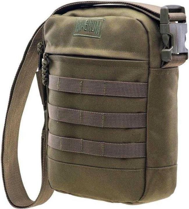 Immagine prodotto Larus 4L Borsa a Tracolla