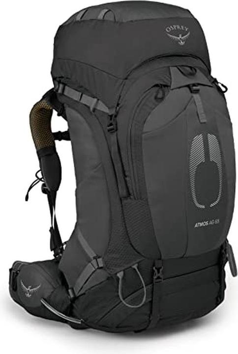 Immagine prodotto Osprey Atmos AG 65 (65 l)