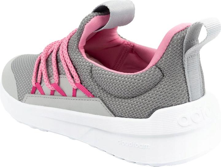 Image du produit Adidas - Baskets LITE RACER - Enfant (28)