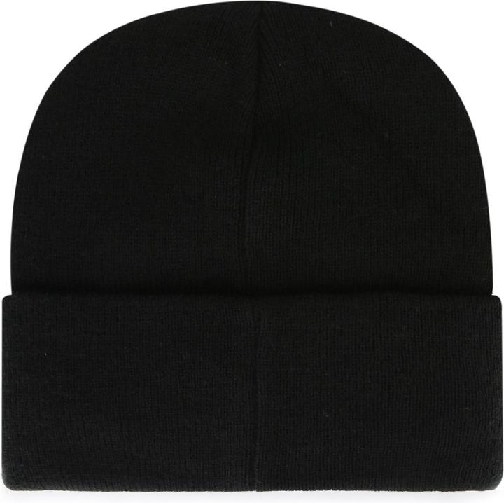 Actual product image 47 Brand Beanie Haymaker Chicago Blackhawks