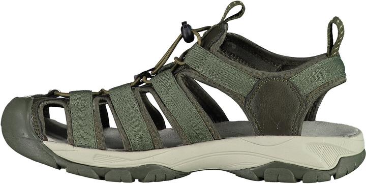 Actual product image CMP Campagnolo Sahiph (40)