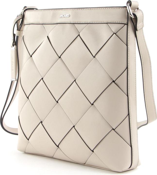 Immagine prodotto Picard Borsa a tracolla Lucca