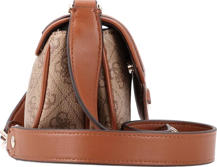 Immagine prodotto Guess Dea Umhängetasche 21.5 cm