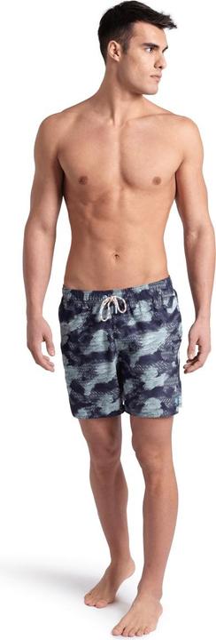 Produktbild Arena M Beach Boxer Allover (M)