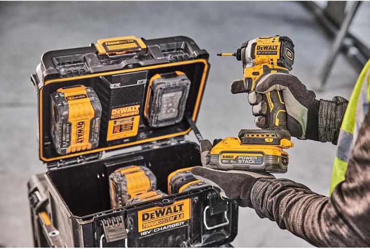 Immagine prodotto DeWalt DWST83471-QW (120 V)